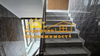 Двустаен Продажби, Бургас (13)